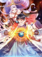 166314993_3791773040906573_4079729310281560635_n