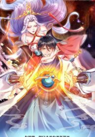 166314993_3791773040906573_4079729310281560635_n