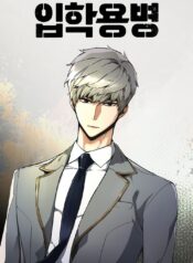 185149254_275118871010332_6027371039398932773_n