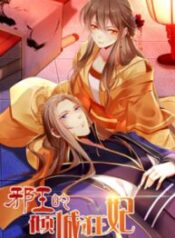 19-1583499325-1-193×278