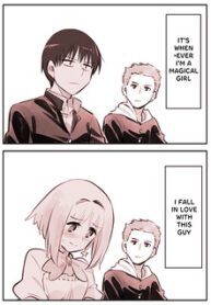 22-1601691622-193×278