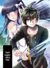 23-1609948954-193×278