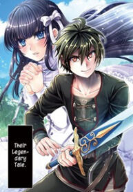 23-1609948954-193×278