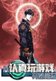 23-1614567332-193×278