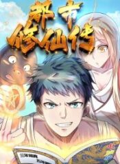 318B9CD6-C209-48EE-A6C5-BC07A6279C55