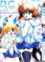 4602_cover