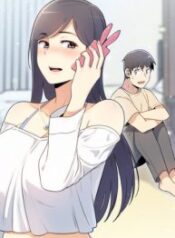 461f6c48e1edef4cff83b789012b21ef_thumb