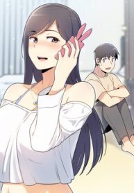 461f6c48e1edef4cff83b789012b21ef_thumb