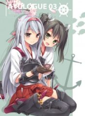 4734_cover (1)