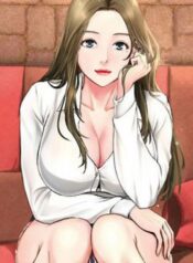 4c69bab7fd7384d3527cb2b9715b8b9d