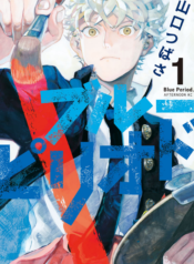 507bc46469cab2ad621113f42ffc9d2f