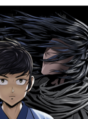 69af54d0972d6976e58afcb1adbe