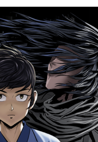 69af54d0972d6976e58afcb1adbe