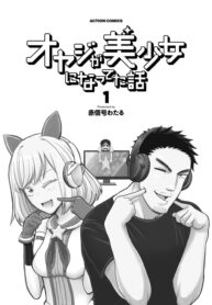 78520_202005220417_1