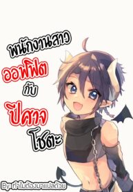 84383_202008301232_1