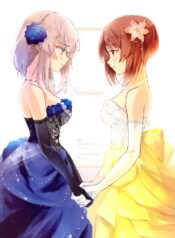 87172_202011040136_1