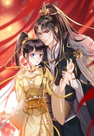 87210_202011051030_1