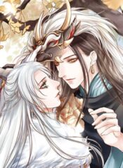 87351_202011101057_1