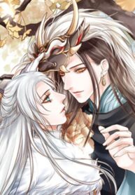 87351_202011101057_1