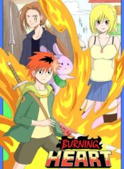 87457_202011141232_1