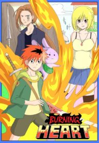 87457_202011141232_1