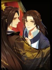 88059_202011270616_1