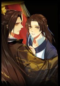 88059_202011270616_1