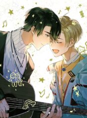 89274_202012220130_1