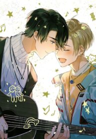 89274_202012220130_1