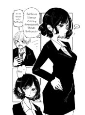 89841_202001010127_2