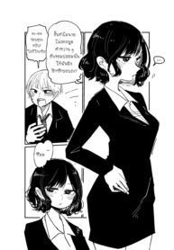 89841_202001010127_2