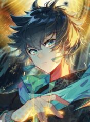 8a234bf64d4e68ff76f407a1c2a9ccff