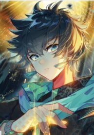 8a234bf64d4e68ff76f407a1c2a9ccff