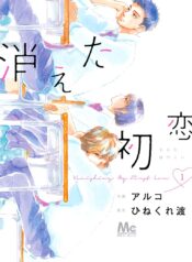 91405_202101190137_1