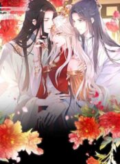 91452_202101200819_1