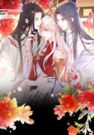 91452_202101200819_1