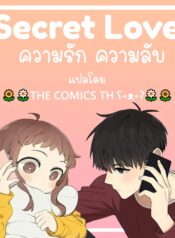 92170_202101301100_1