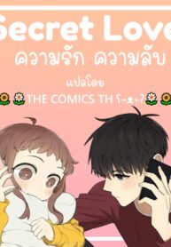 92170_202101301100_1