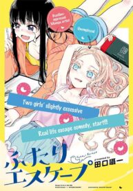 92381_202102021028_1