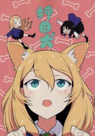 94831_202103130509_1