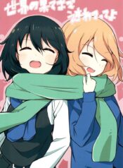 94939_202103150238_1