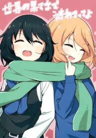 94939_202103150238_1