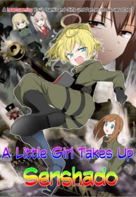 95815_202103290641_1