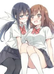 96327_202104061134_1