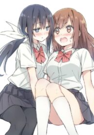 96327_202104061134_1