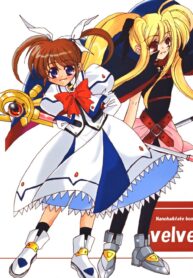 96343_202104060608_1