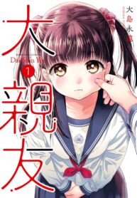 96495_202104090657_1