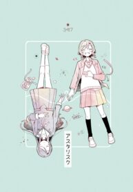 96579_202104100504_1