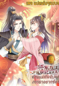 97405_202104210409_1