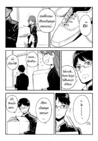 97475_202104220545_1